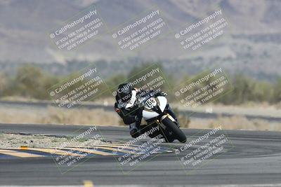 media/Nov-01-2025-CVMA (Sat) [[fc0f7531b8]]/Race 1-Formula Middleweight/